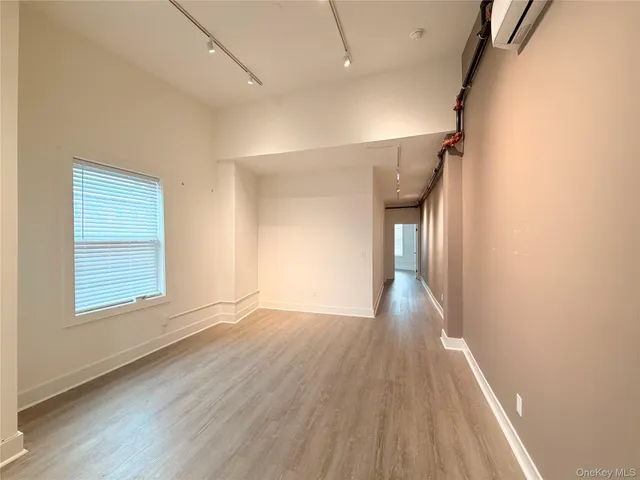 $1,850 | 91 North Street, Unit 203, Middletown, NY 10940