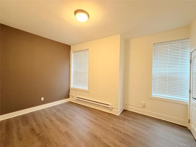 $1,850 | 91 North Street, Unit 203, Middletown, NY 10940