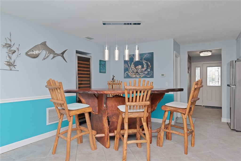 1250 Dinnerbell Lane East Dunedin, FL 34698 - Photo 17 of 44