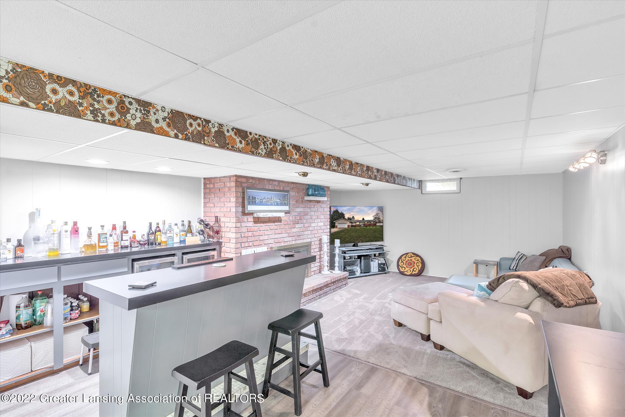 1545 East Stoll Road Lansing, MI 48906 - Photo 28 of 37 1545-E-Stoll-Rd-WindowStill-Real-Estate-