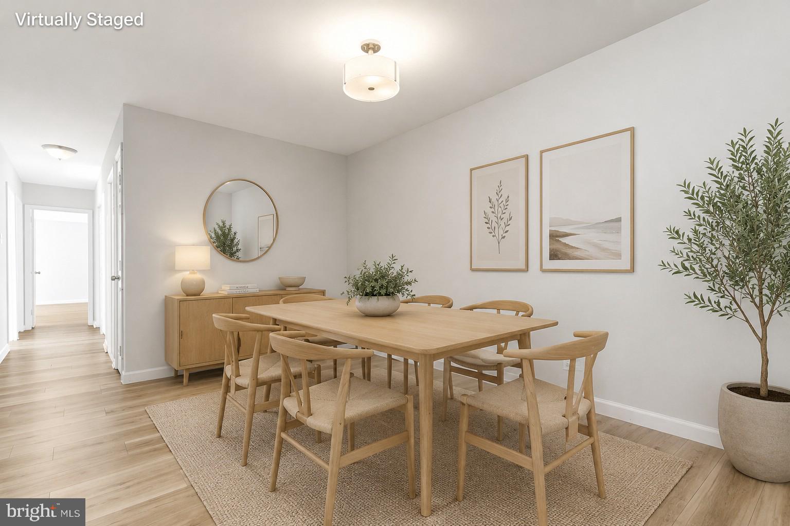 11236 Cherry Hill Road, Unit 101 Beltsville, MD 20705 - Photo 9 of 47