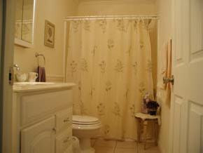 972 Meadow View Road Bristol, TN 37620 - Photo 8 of 9 Photo 8