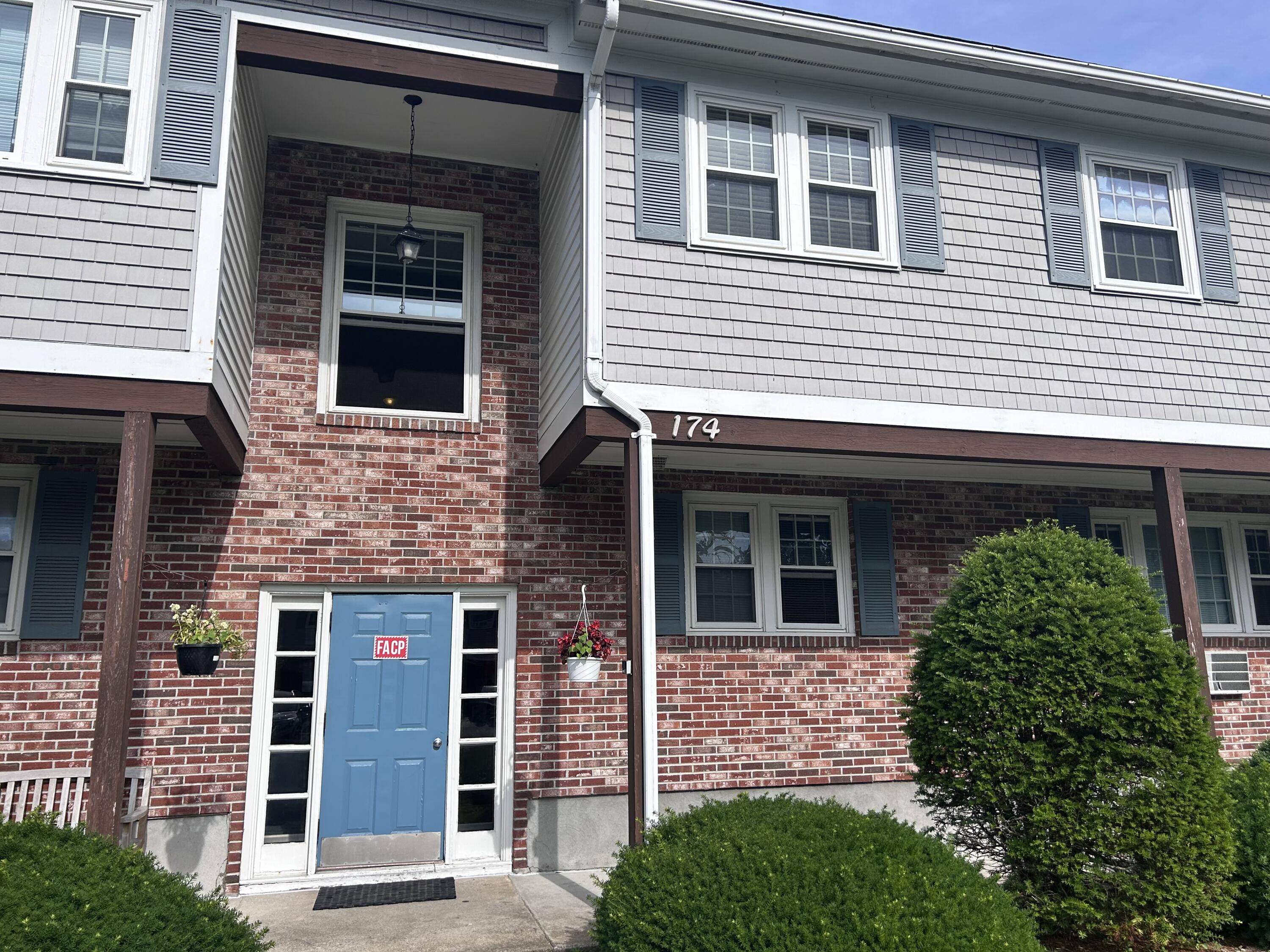 174 Upper County Road, Unit 25 Dennis Port, MA 02639 - Photo 2 of 43 IMG_8326