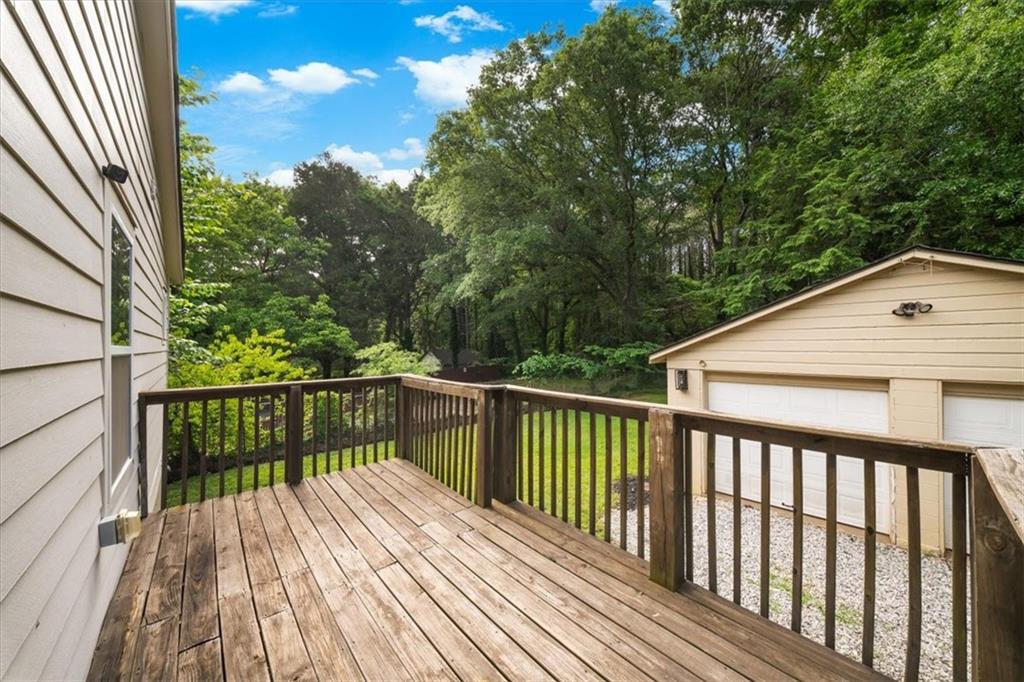 1060 Regent Street Southwest Atlanta, GA 30310 - Photo 27 of 39