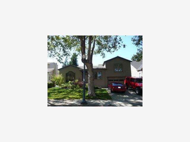 502 Avila Road San Mateo, CA 94402 - Photo 1 of 9 Gallery Image 1