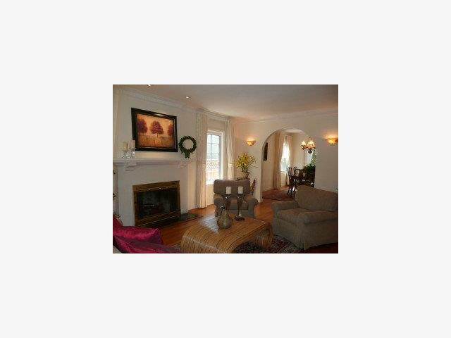 502 Avila Road San Mateo, CA 94402 - Photo 2 of 9 Gallery Image 2