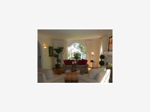 502 Avila Road San Mateo, CA 94402 - Photo 3 of 9 Gallery Image 3