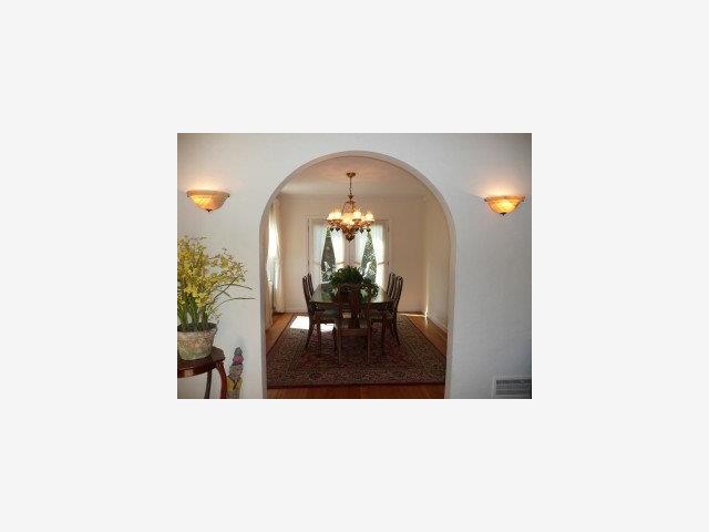502 Avila Road San Mateo, CA 94402 - Photo 4 of 9 Gallery Image 4