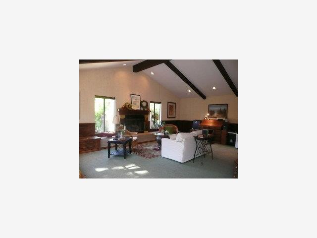 502 Avila Road San Mateo, CA 94402 - Photo 6 of 9 Gallery Image 6