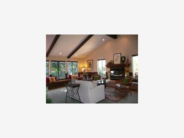 502 Avila Road San Mateo, CA 94402 - Photo 7 of 9 Gallery Image 7