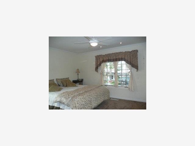 502 Avila Road San Mateo, CA 94402 - Photo 8 of 9 Gallery Image 8