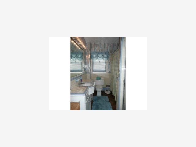 502 Avila Road San Mateo, CA 94402 - Photo 9 of 9 Gallery Image 9