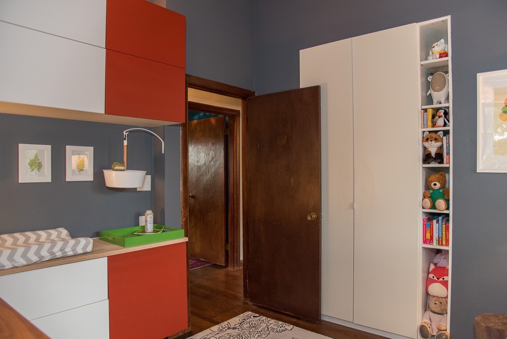34 East Border Road Malden, MA 02148 - Photo 15 of 30 Gallery Image 15