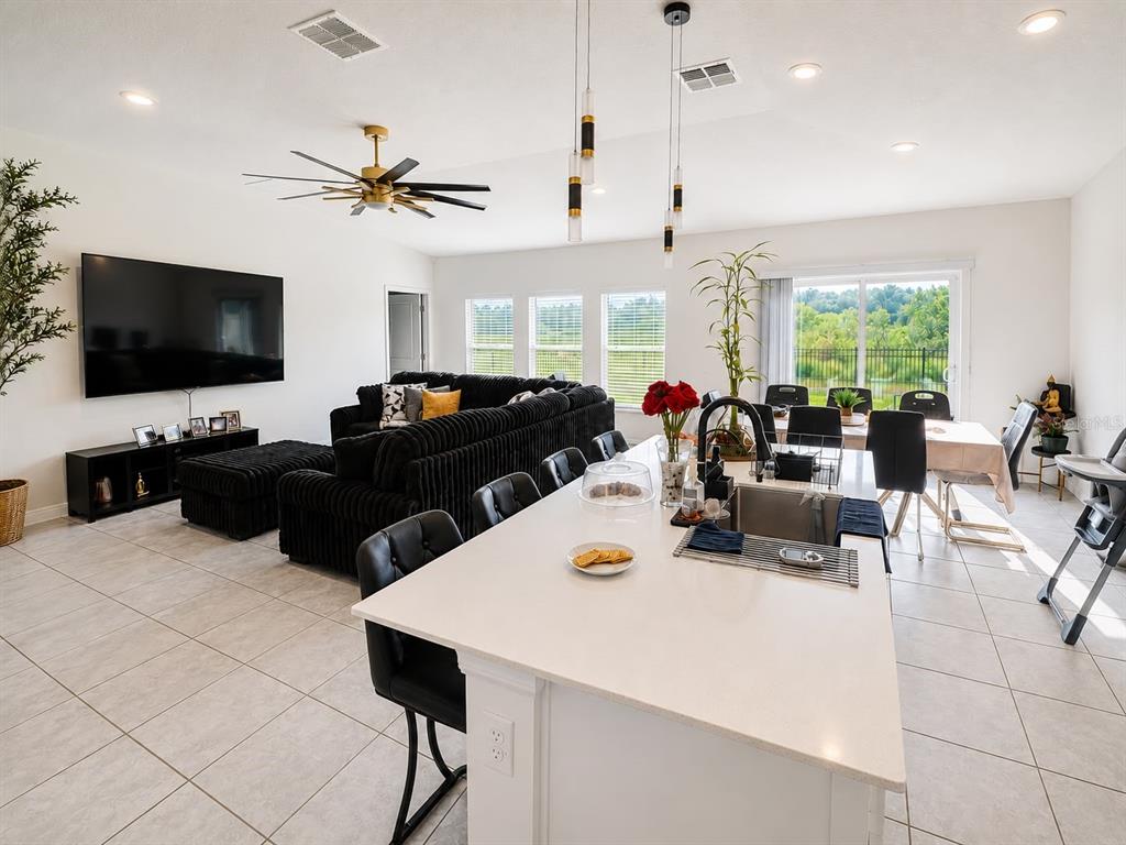 792 Reggie Road Lake Wales, FL 33859 - Photo 9 of 27 Gallery Image 9