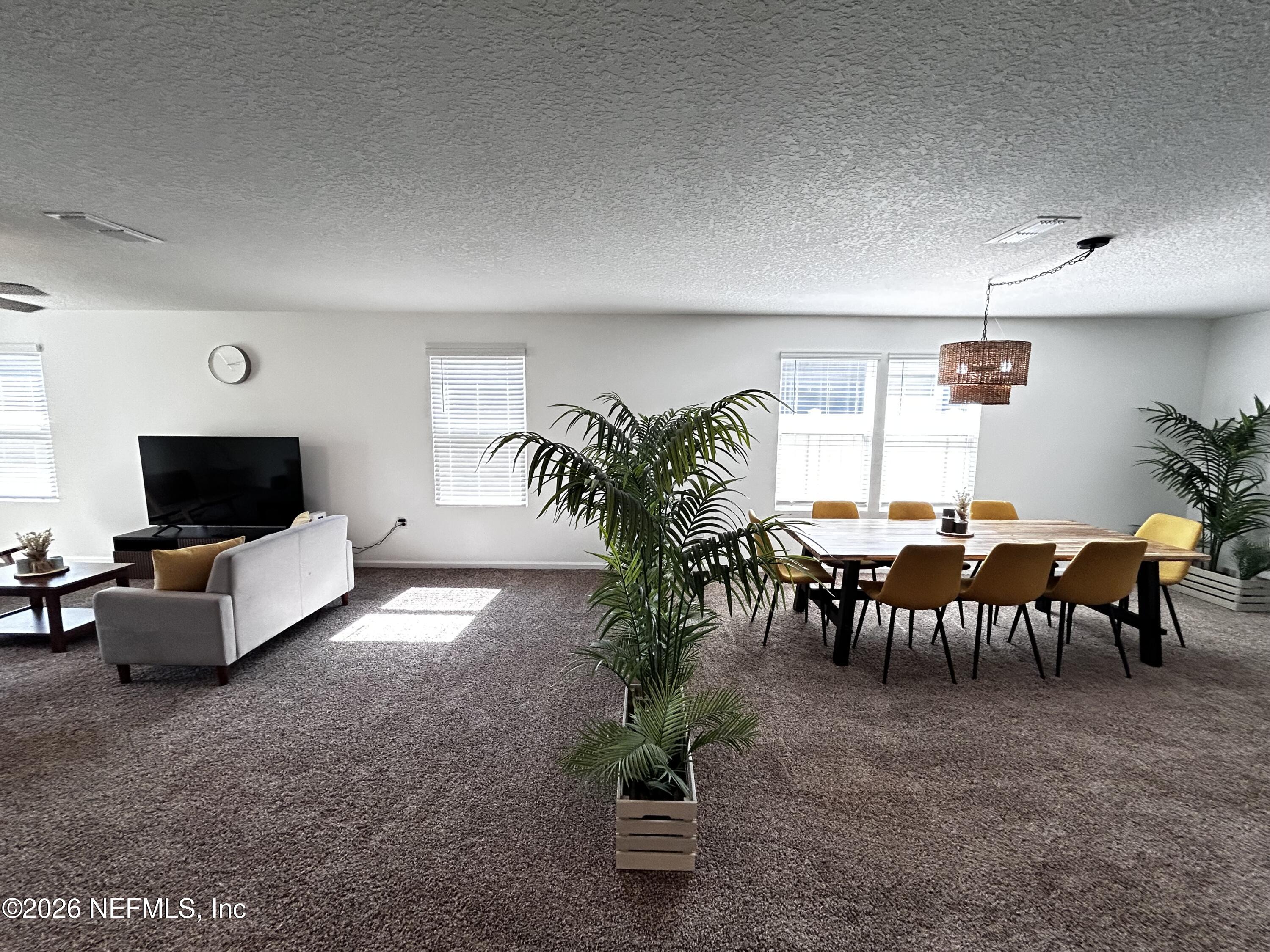 12571 Russian Olive Road Jacksonville, FL 32218 - Photo 10 of 29 original (9)
