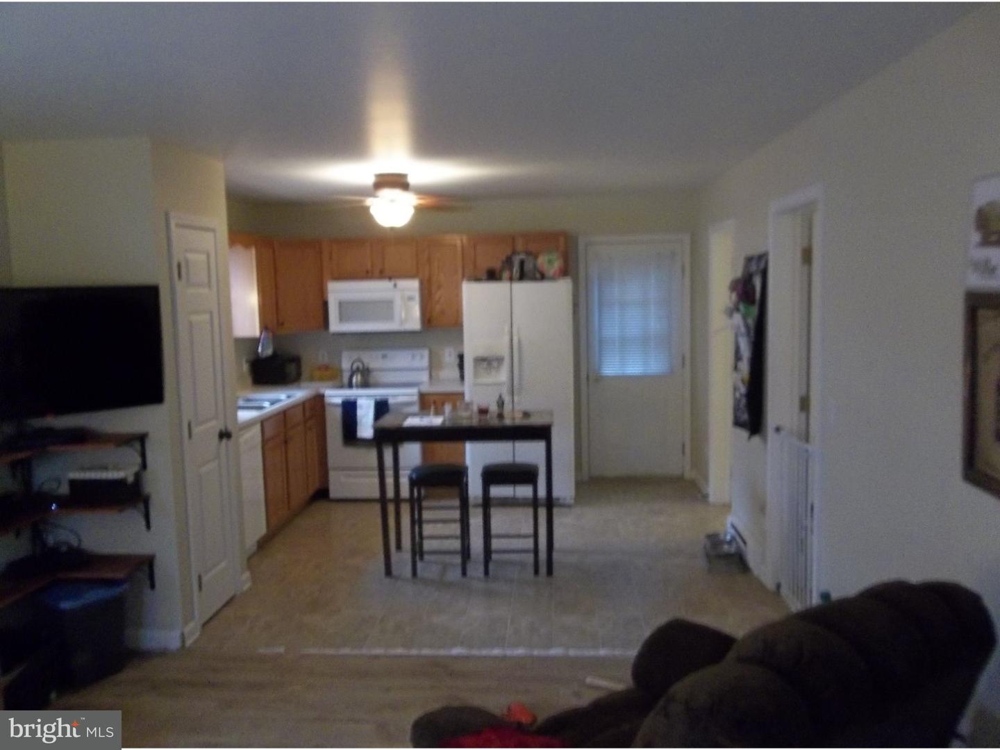 106 Spruance Road Dover, DE 19901 - Photo 2 of 13 Gallery Image 2