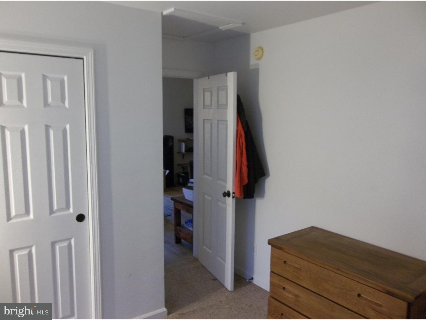 106 Spruance Road Dover, DE 19901 - Photo 11 of 13 Gallery Image 11