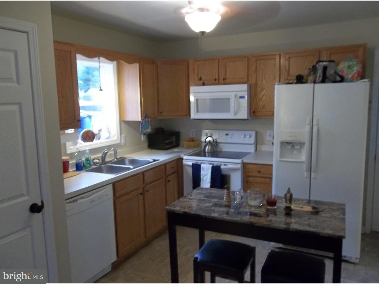 106 Spruance Road Dover, DE 19901 - Photo 3 of 13 Gallery Image 3