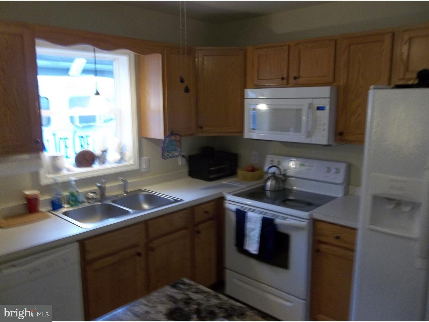 106 Spruance Road Dover, DE 19901 - Photo 5 of 13 Gallery Image 5
