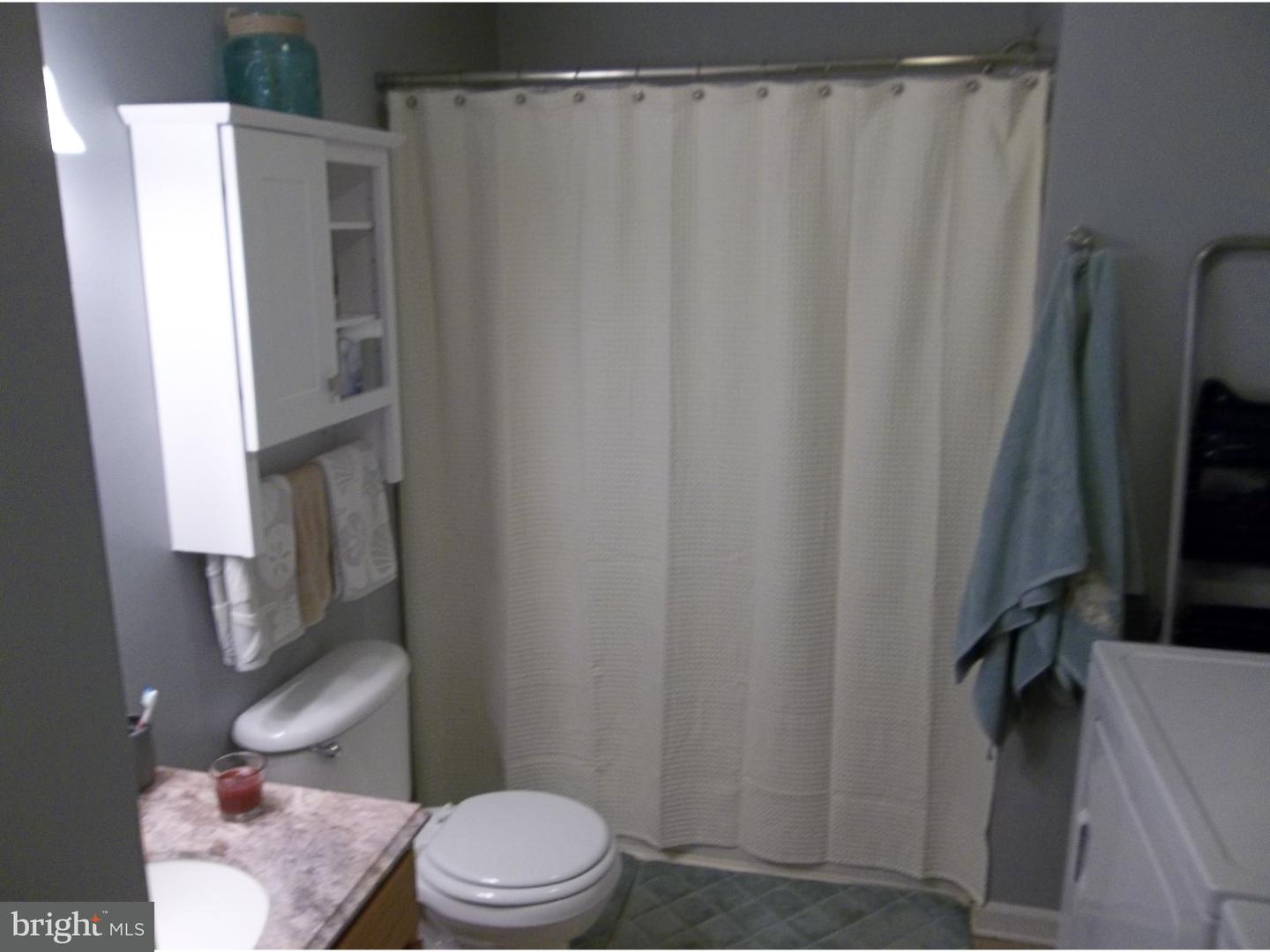 106 Spruance Road Dover, DE 19901 - Photo 7 of 13 Gallery Image 7