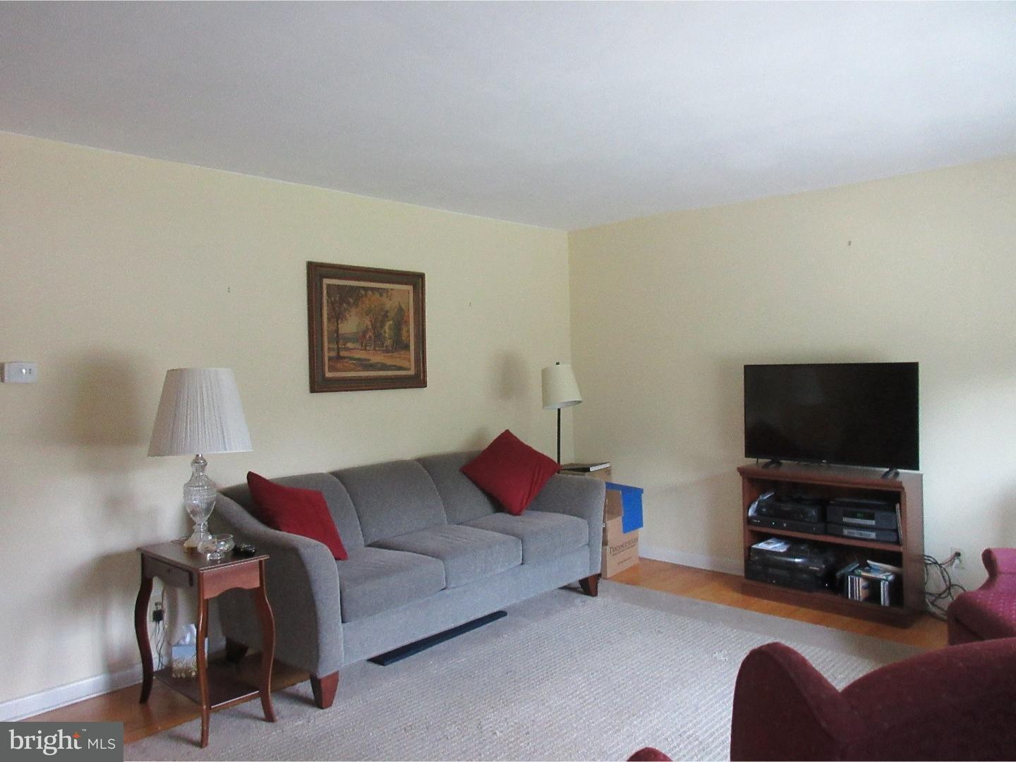 5230 Hanoverville Road Bethlehem, PA 18017 - Photo 11 of 25 Gallery Image 11