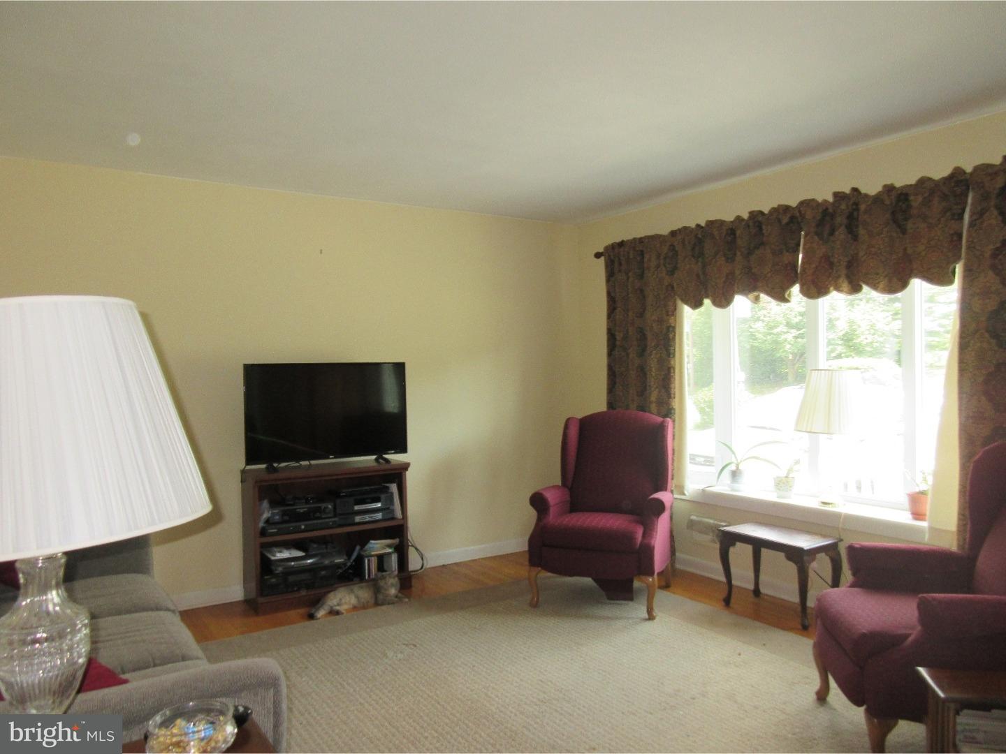 5230 Hanoverville Road Bethlehem, PA 18017 - Photo 12 of 25 Gallery Image 12