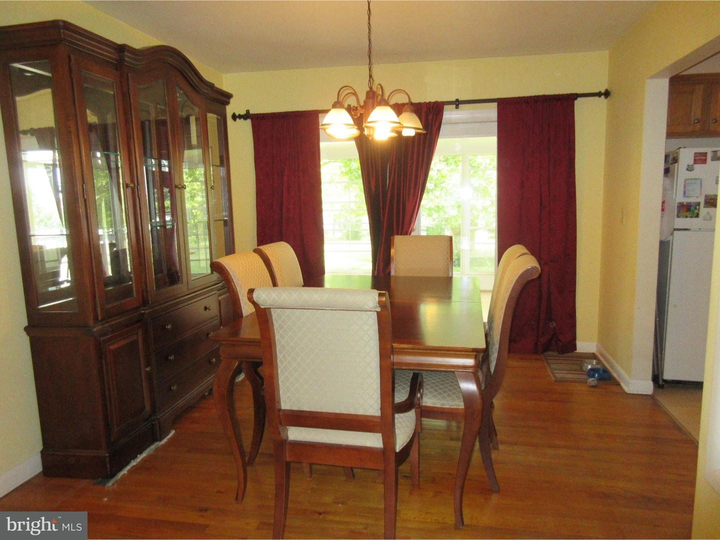 5230 Hanoverville Road Bethlehem, PA 18017 - Photo 14 of 25 Gallery Image 14