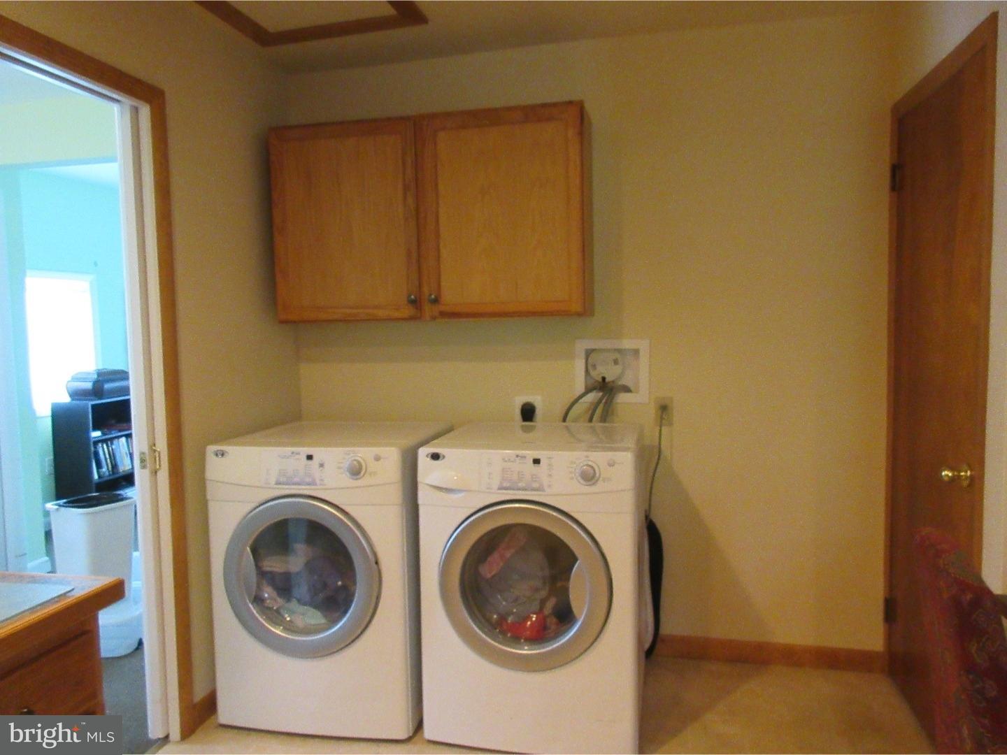 5230 Hanoverville Road Bethlehem, PA 18017 - Photo 15 of 25 Gallery Image 15