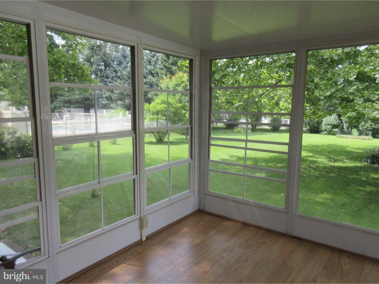 5230 Hanoverville Road Bethlehem, PA 18017 - Photo 16 of 25 Gallery Image 16