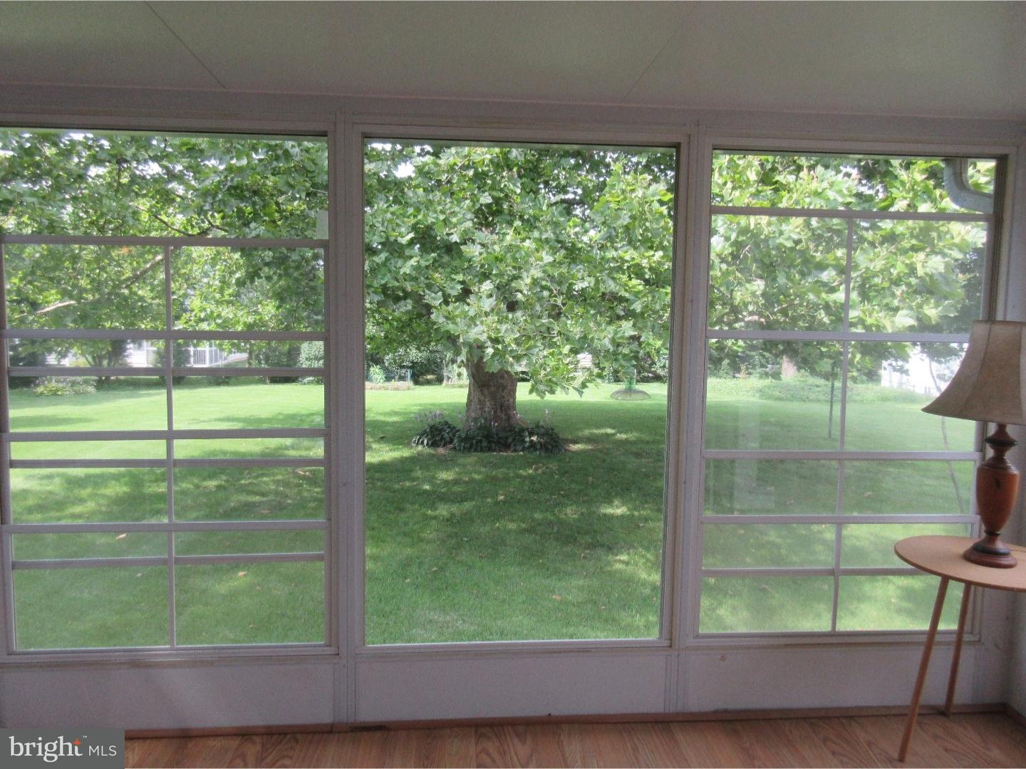 5230 Hanoverville Road Bethlehem, PA 18017 - Photo 17 of 25 Gallery Image 17