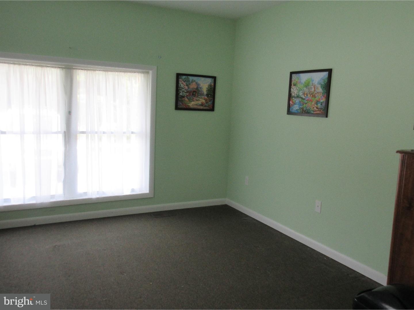 5230 Hanoverville Road Bethlehem, PA 18017 - Photo 18 of 25 Gallery Image 18