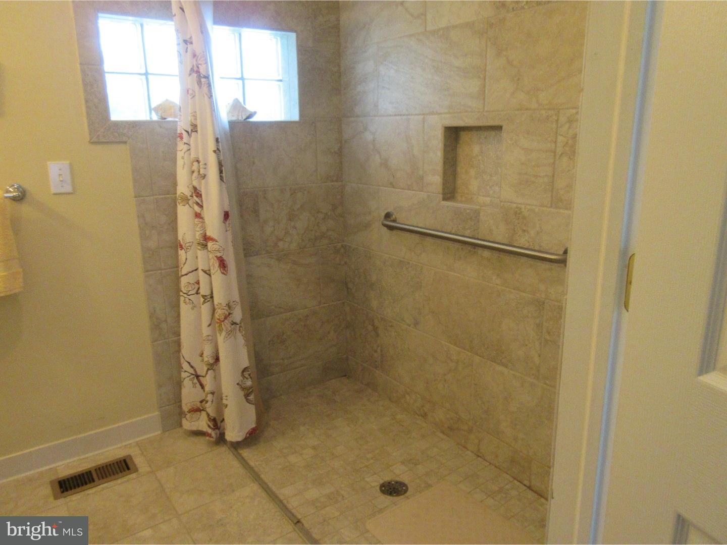 5230 Hanoverville Road Bethlehem, PA 18017 - Photo 19 of 25 Gallery Image 19