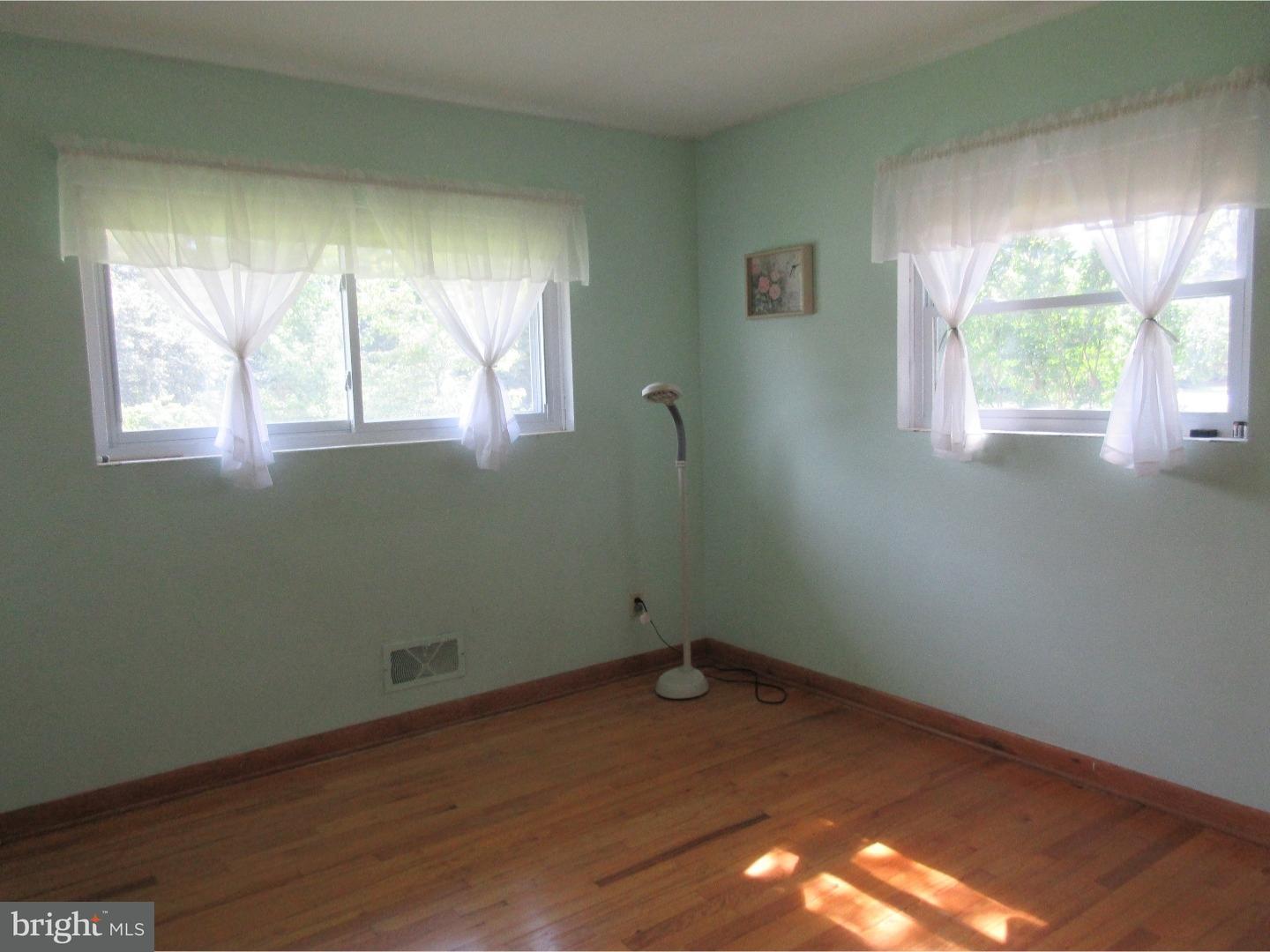 5230 Hanoverville Road Bethlehem, PA 18017 - Photo 20 of 25 Gallery Image 20