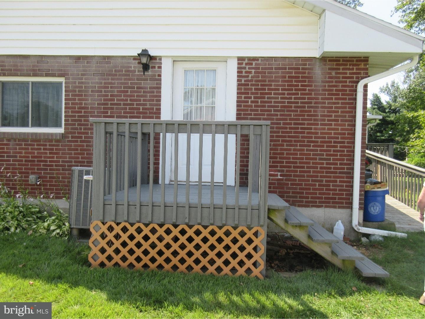 5230 Hanoverville Road Bethlehem, PA 18017 - Photo 3 of 25 Gallery Image 3