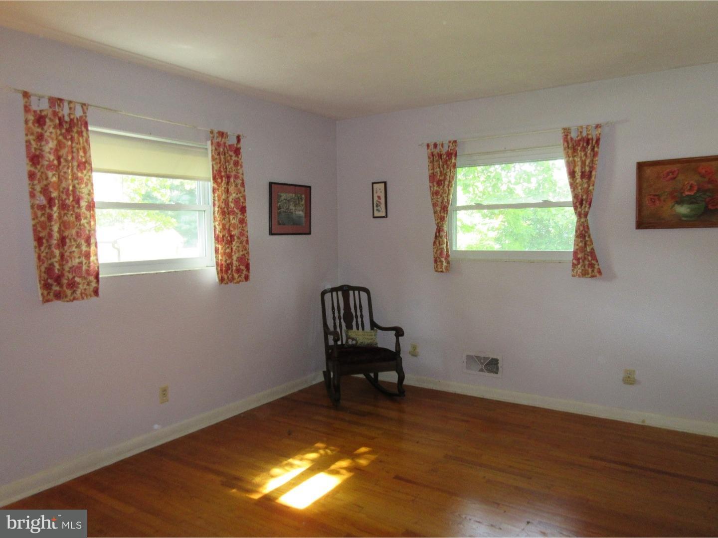 5230 Hanoverville Road Bethlehem, PA 18017 - Photo 21 of 25 Gallery Image 21