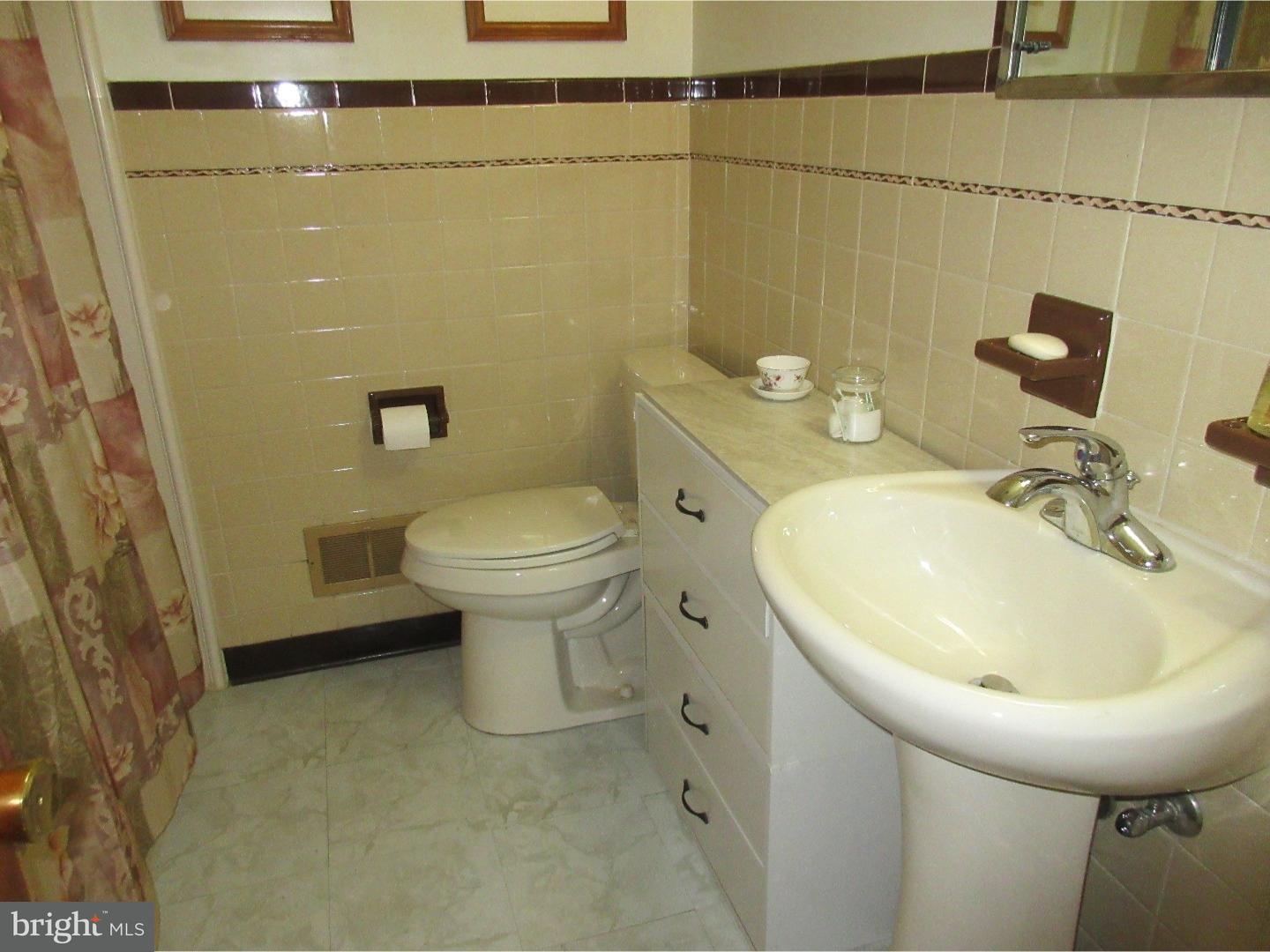 5230 Hanoverville Road Bethlehem, PA 18017 - Photo 24 of 25 Gallery Image 24