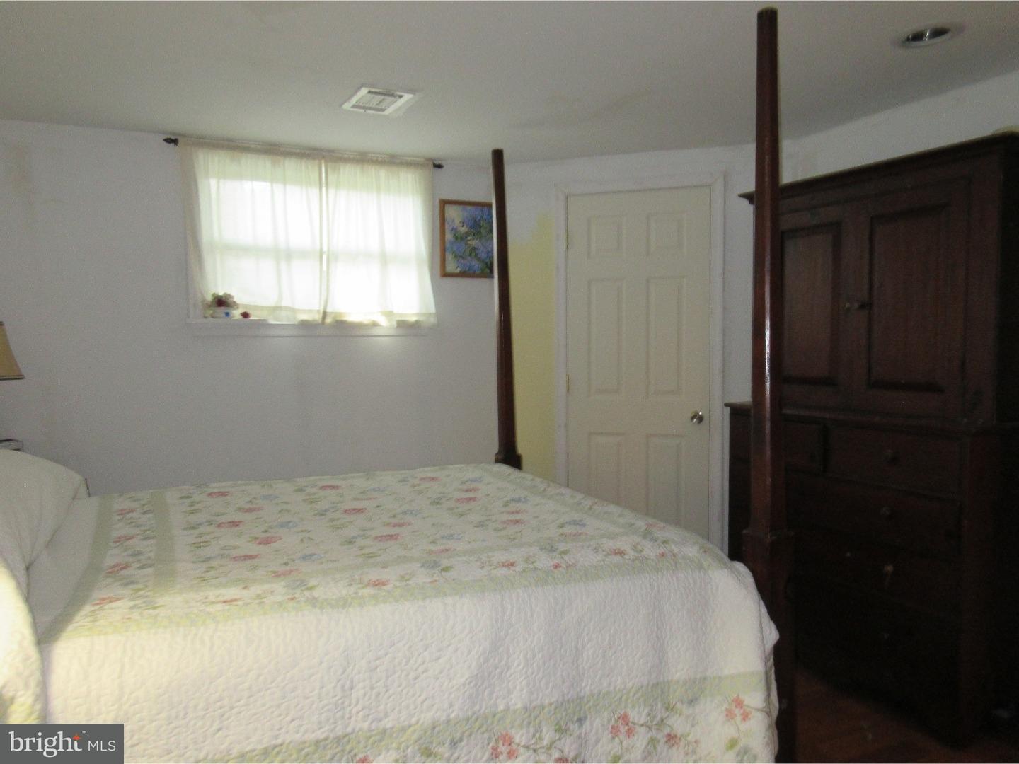 5230 Hanoverville Road Bethlehem, PA 18017 - Photo 25 of 25 Gallery Image 25