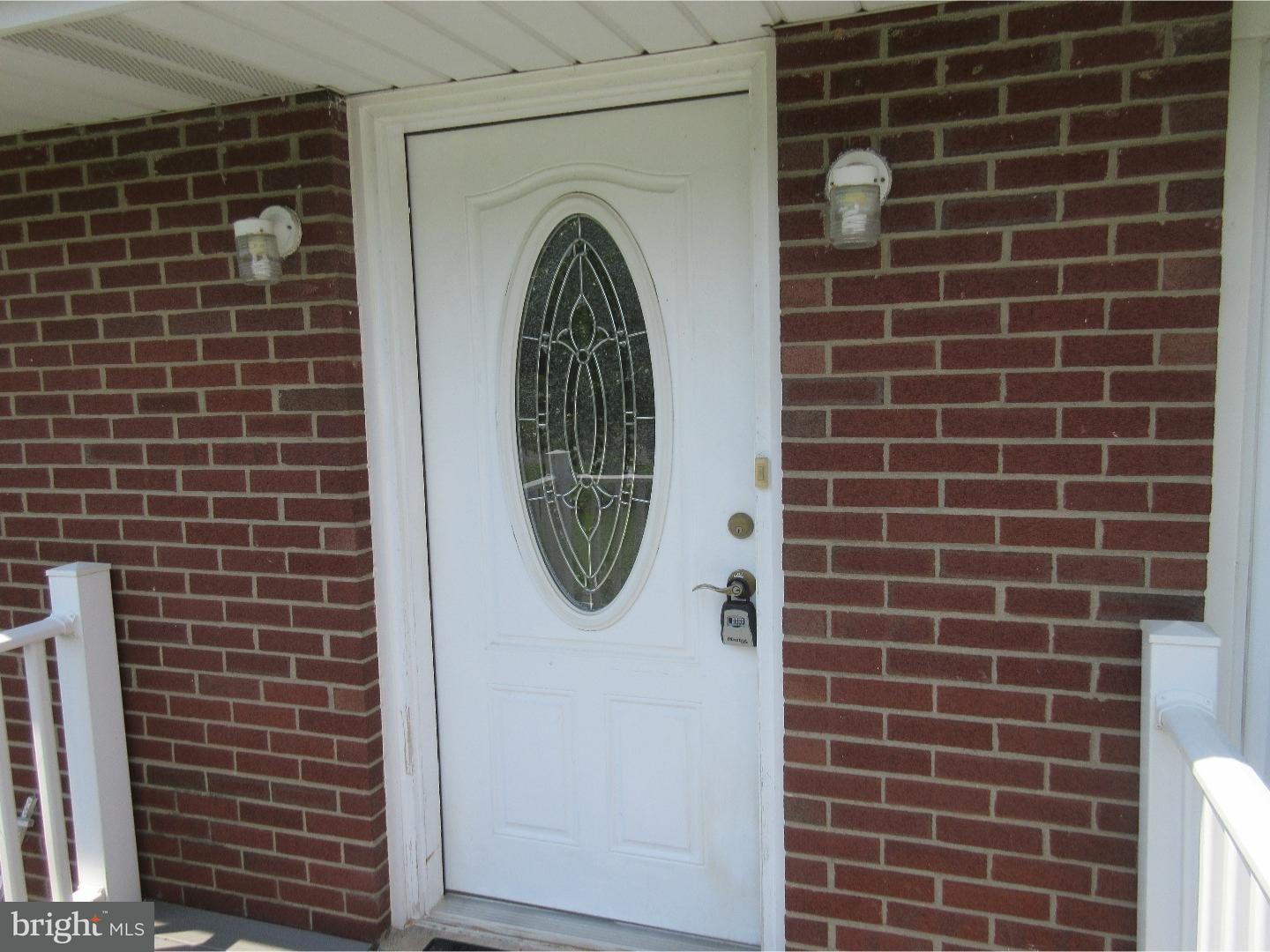 5230 Hanoverville Road Bethlehem, PA 18017 - Photo 5 of 25 Gallery Image 5