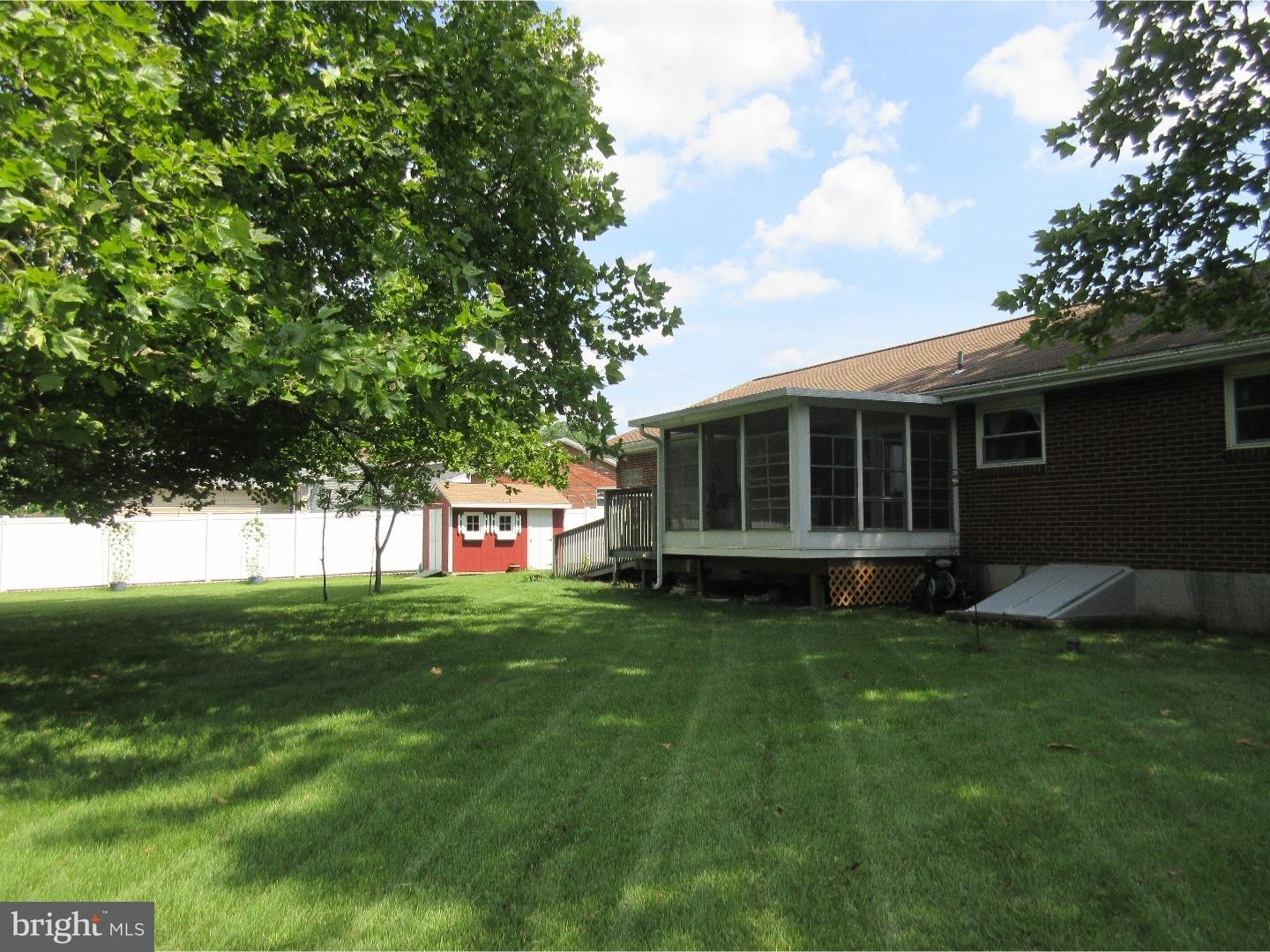 5230 Hanoverville Road Bethlehem, PA 18017 - Photo 7 of 25 Gallery Image 7