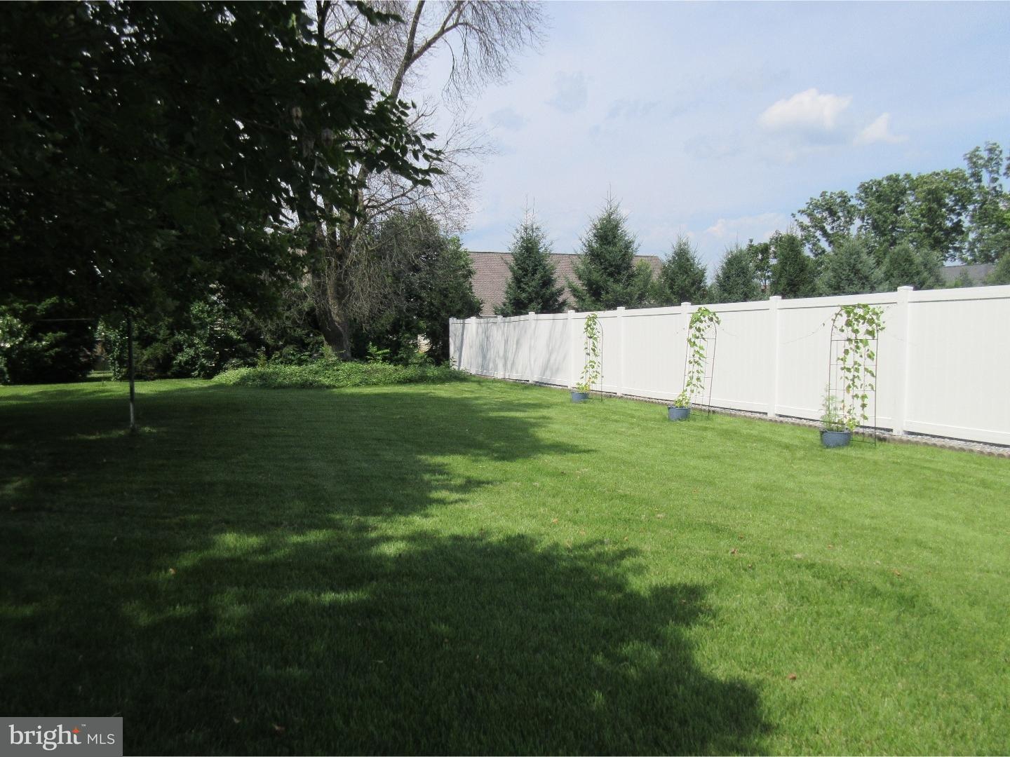 5230 Hanoverville Road Bethlehem, PA 18017 - Photo 10 of 25 Gallery Image 10