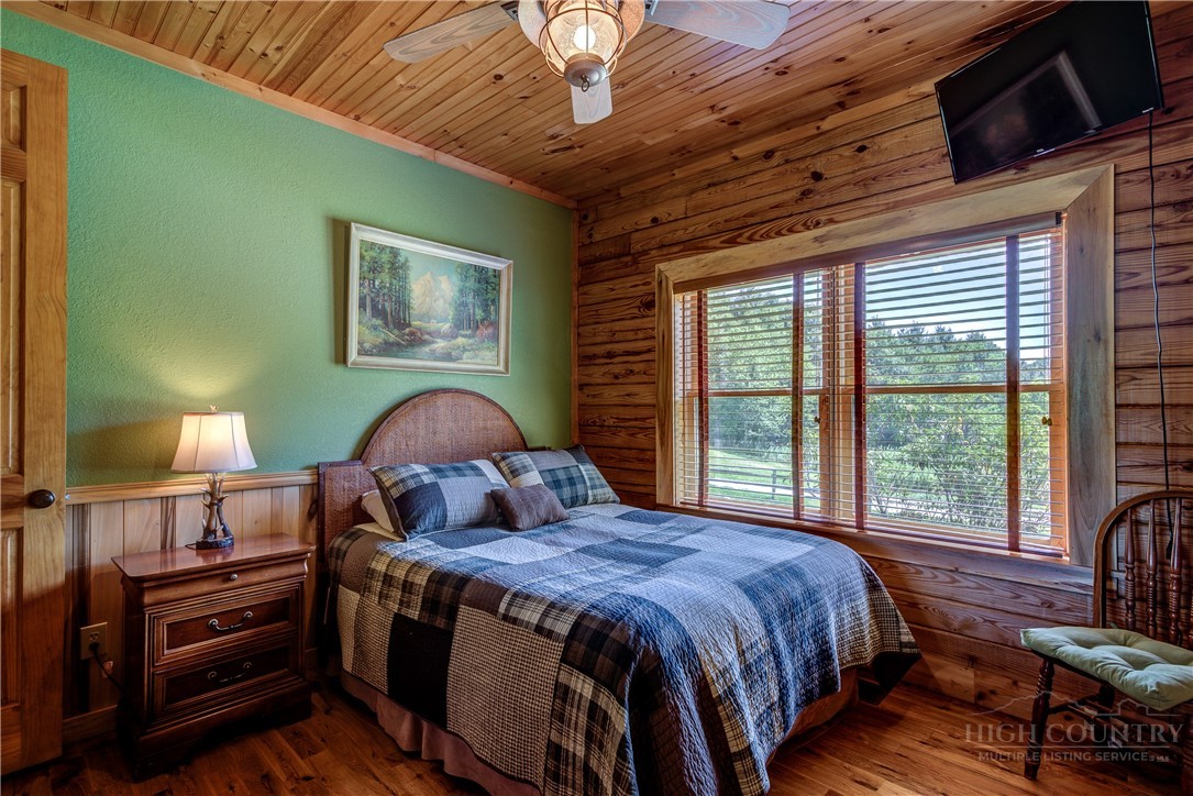 52 Hackett Gragg Road Newland, NC 28657 - Photo 32 of 47 Gallery Image 32
