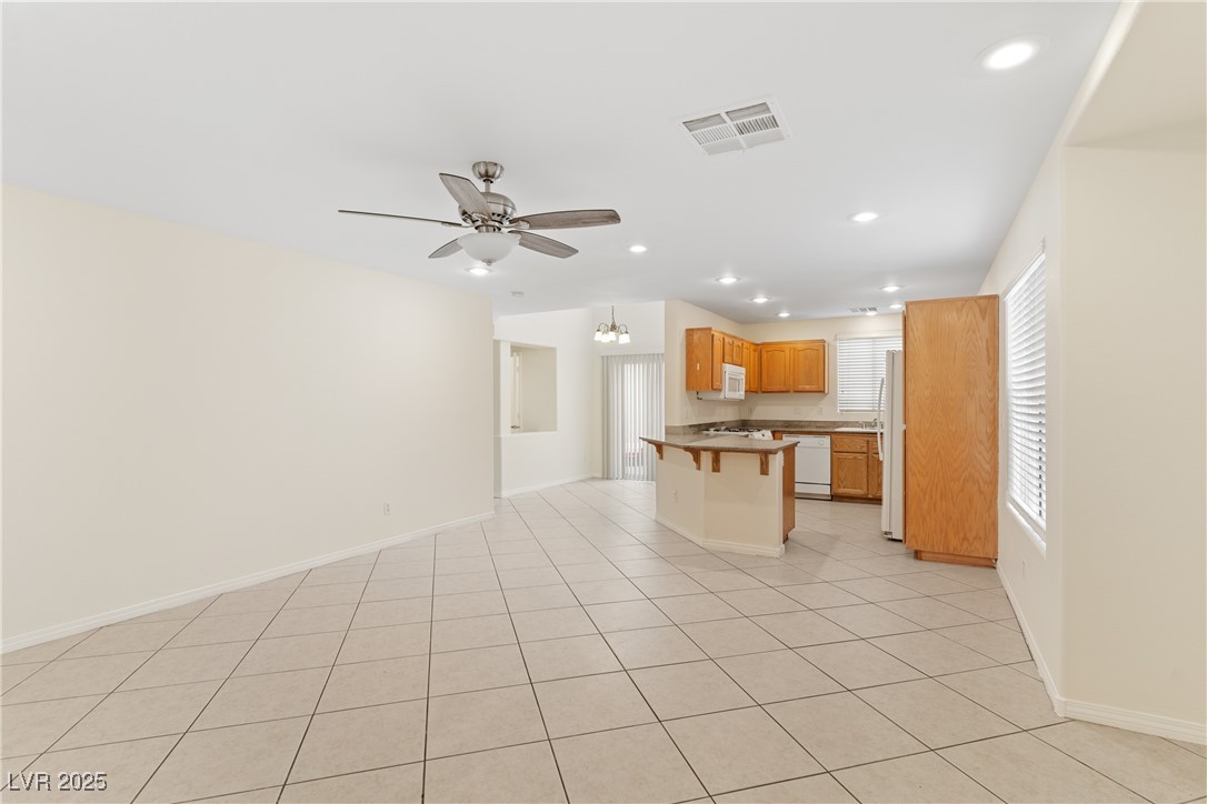 7268 Vinca Road Las Vegas, NV 89113 - Photo 11 of 41