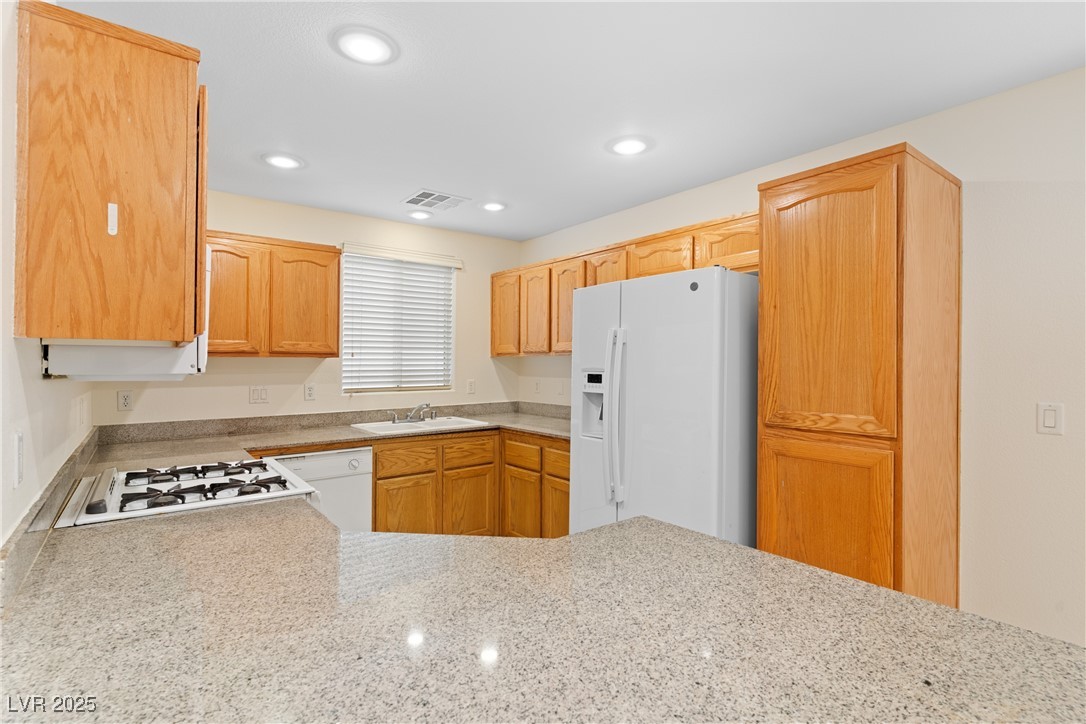 7268 Vinca Road Las Vegas, NV 89113 - Photo 12 of 41