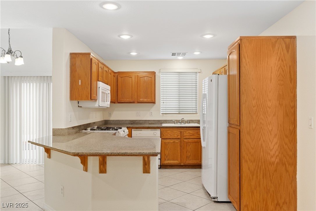 7268 Vinca Road Las Vegas, NV 89113 - Photo 13 of 41