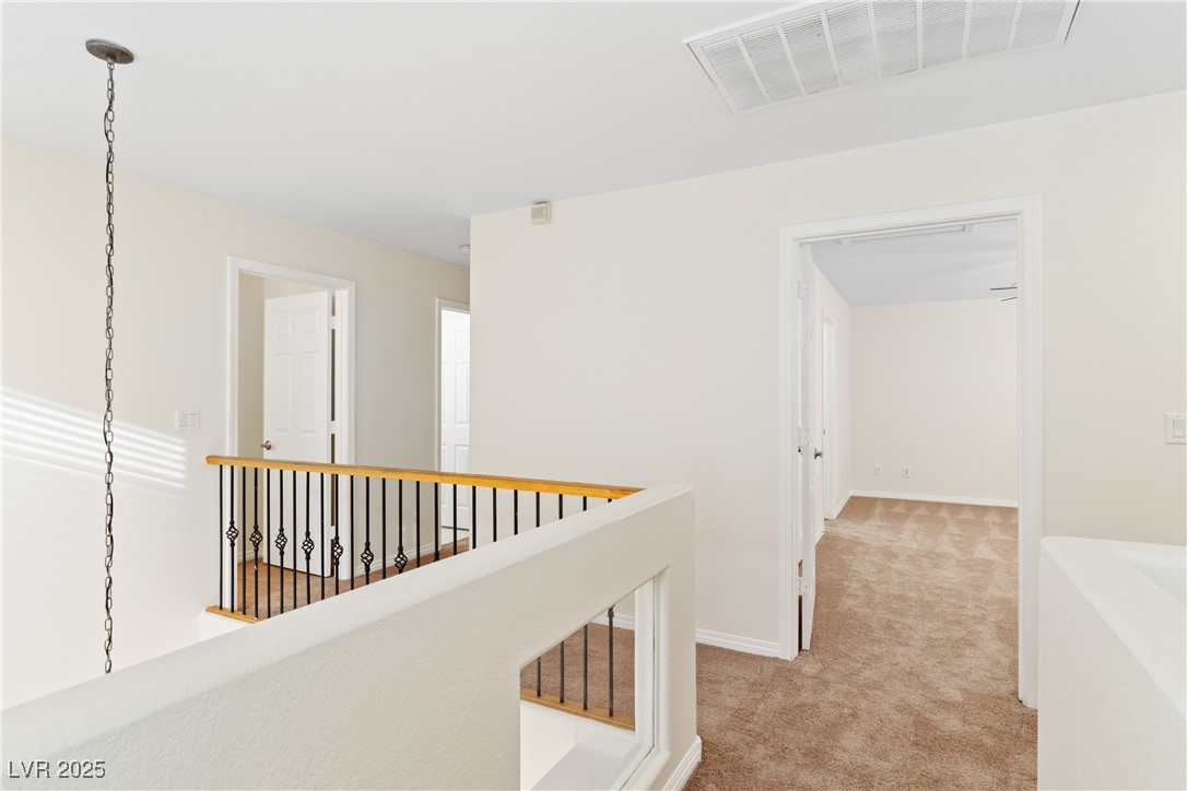 7268 Vinca Road Las Vegas, NV 89113 - Photo 17 of 41