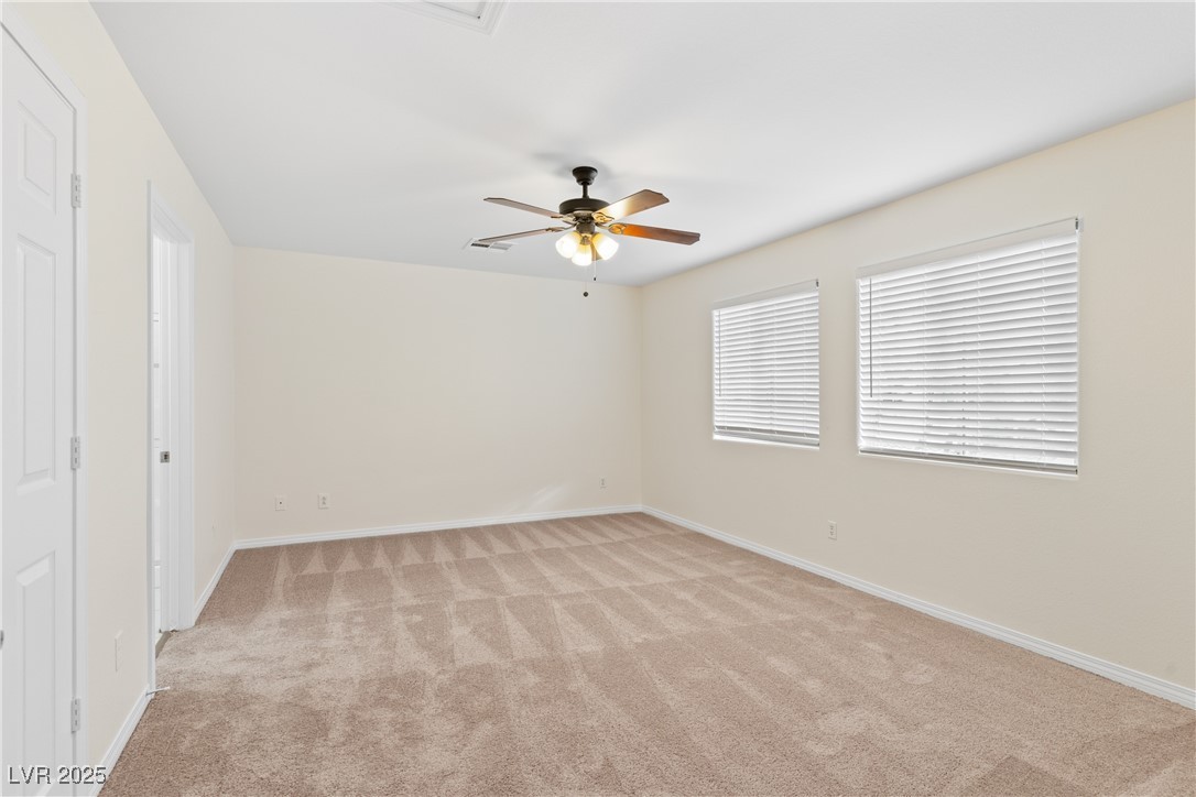 7268 Vinca Road Las Vegas, NV 89113 - Photo 19 of 41