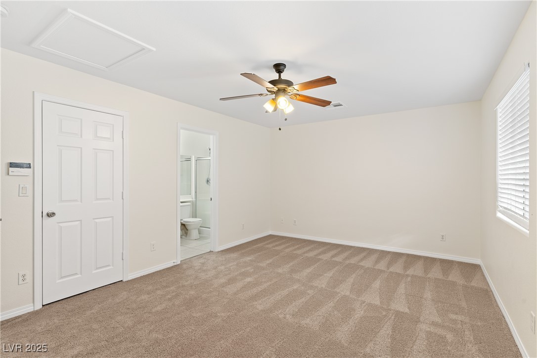 7268 Vinca Road Las Vegas, NV 89113 - Photo 20 of 41