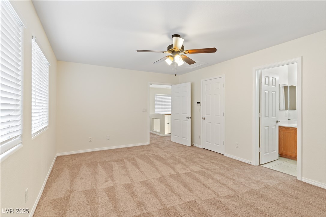 7268 Vinca Road Las Vegas, NV 89113 - Photo 21 of 41