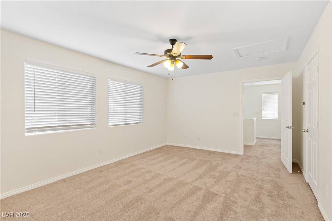 7268 Vinca Road Las Vegas, NV 89113 - Photo 22 of 41