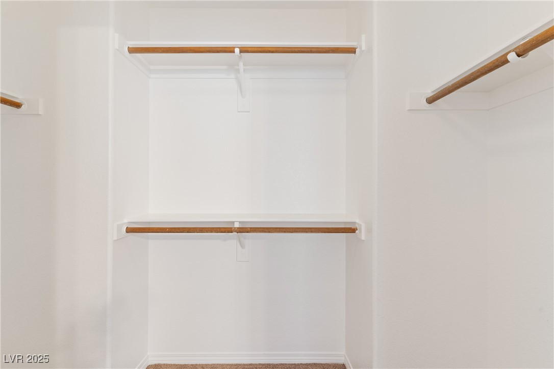 7268 Vinca Road Las Vegas, NV 89113 - Photo 24 of 41